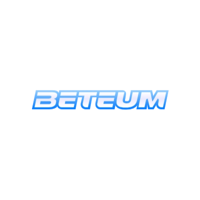 Chicken Game Casino Beteum Logo