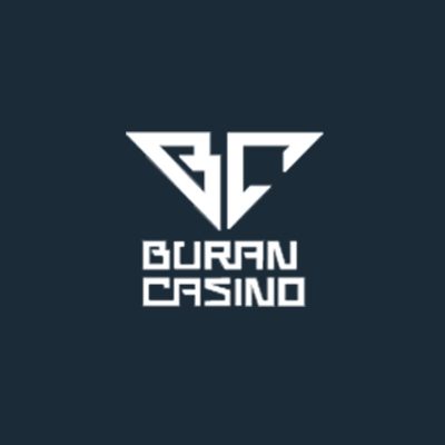 BestChickenGame Sites Buran Casino Logo