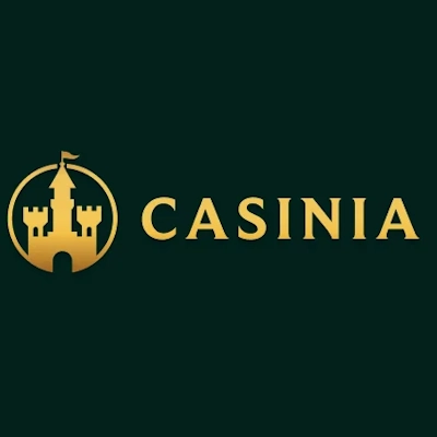 BestChickenGame Casinia Casino Logo