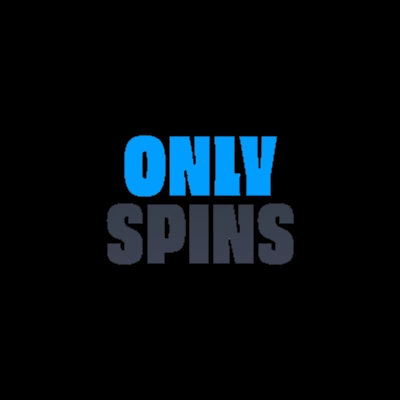 Chicken Game Casino OnlySpins Casino Logo