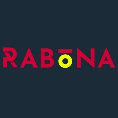 BestChickenGame Rabona Casino Logo