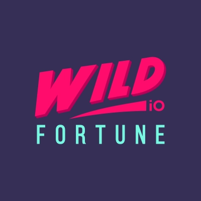 Chicken Game Casinos WildFortune Casino Logo