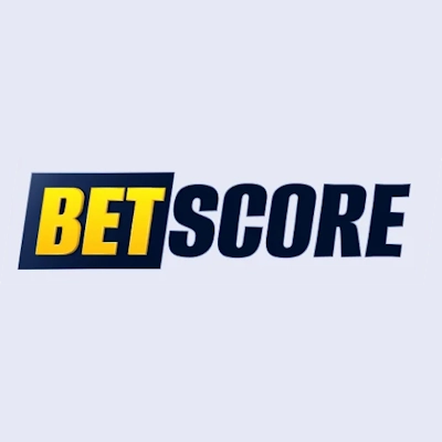 BestChickenGame Betscore Casino Logo